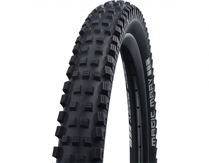 Schwalbe plášť Magic Mary Evo Super Trail 29 x 2,40 (62-622)
