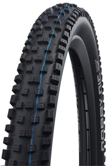 Schwalbe