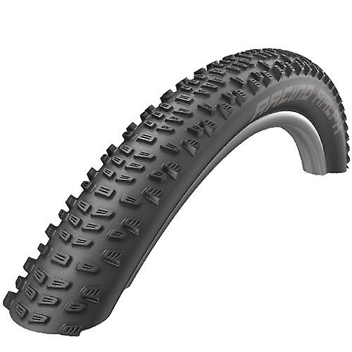 Schwalbe buitenband racing ralph tlr 26 x 2.25 (57 559) zwart