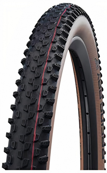 Schwalbe