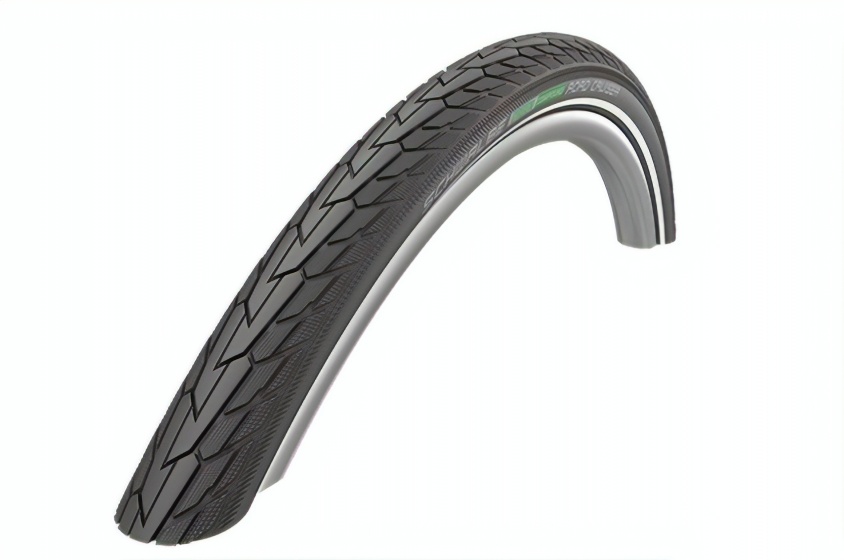 Schwalbe vnější trubka Road Cruiser 28 x 1,40 (37-622) odraz