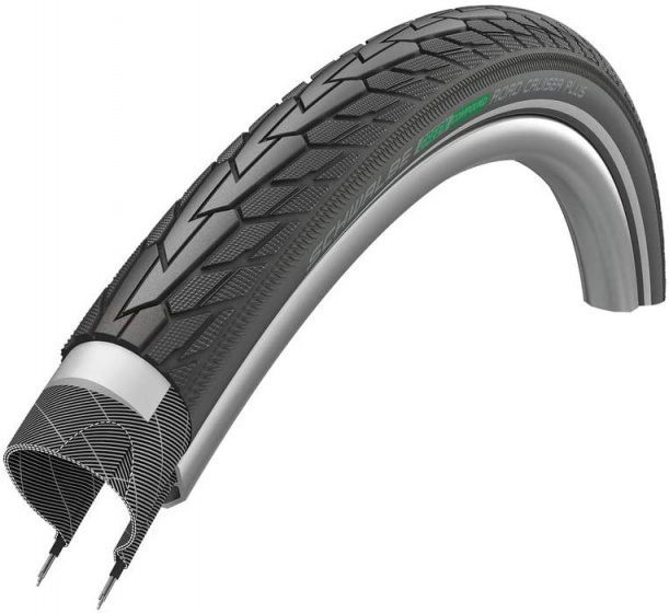Schwalbe