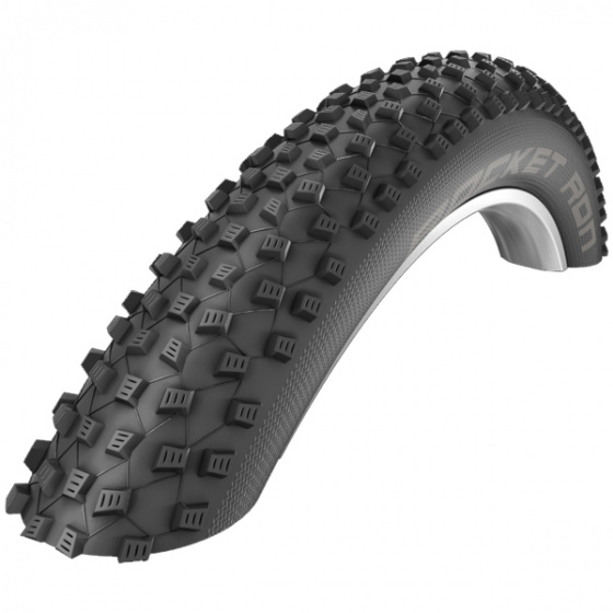 Schwalbe raketa Ron TLE Snakeskin 26 x 2,10 (54-559) HS438