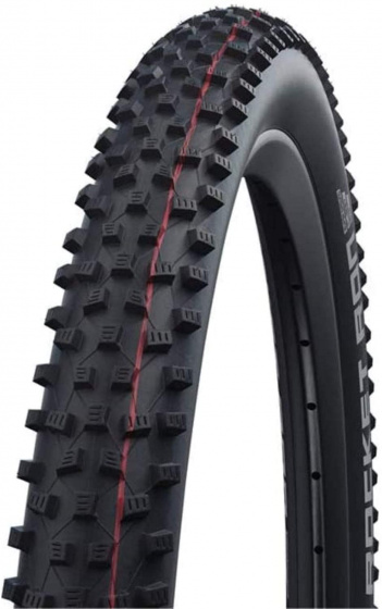 Schwalbe plášť Rocket Ron skladací 27,5 x 2,25 (57-584) čierny