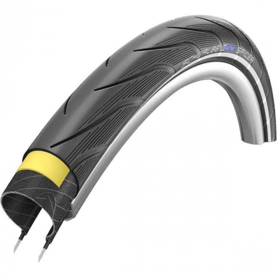 Schwalbe