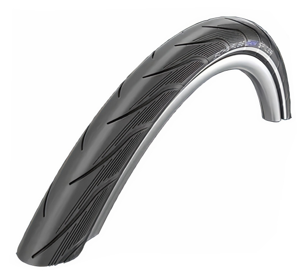 Schwalbe