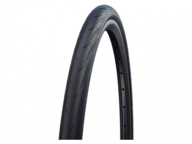 Schwalbe