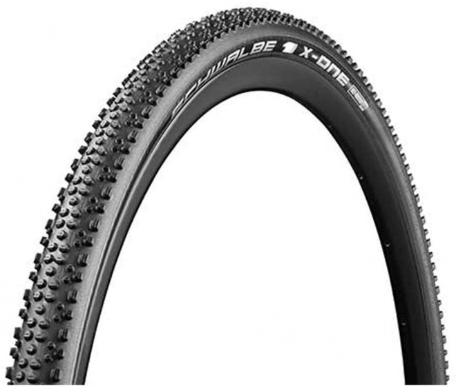 Schwalbe