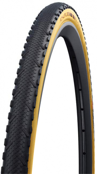 Schwalbe