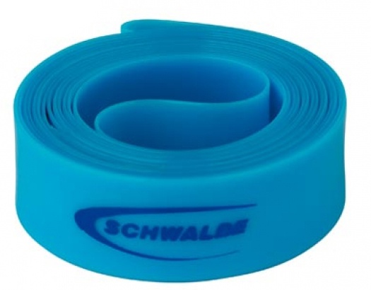 Schwalbe páska na ráfik Race28 palcov x 22 mm 2 kusy