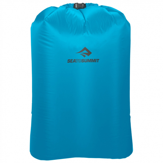 pack bag Ultra-Sil Pack Liner 50 litres nylon blue
