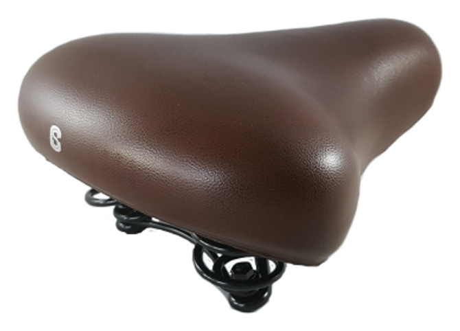 Selle Comfort