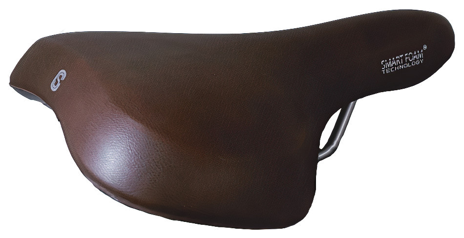 Selle Comfort