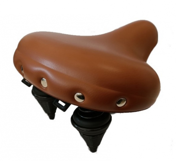 Selle Comfort