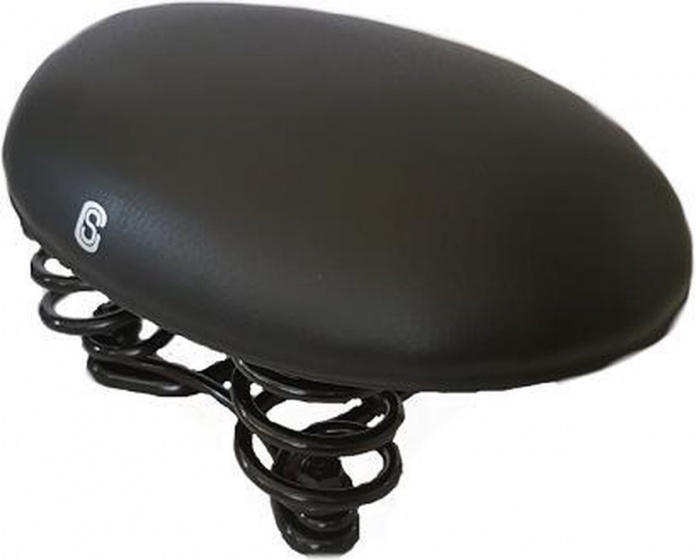 Selle Comfort