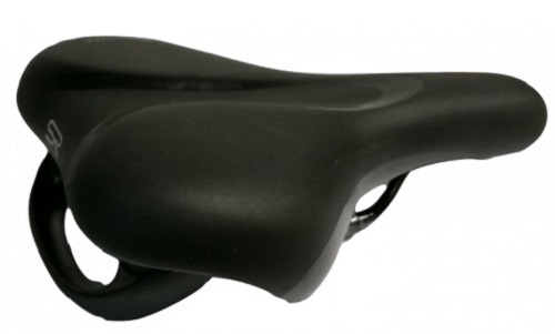Selle Royal