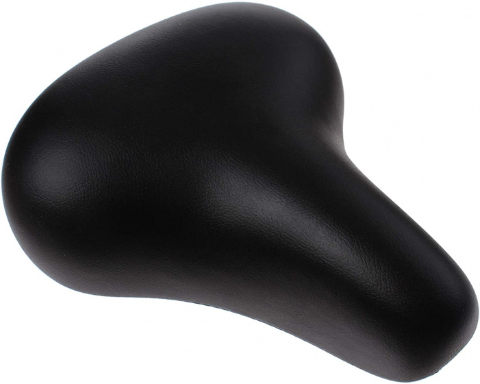 Selle Royal