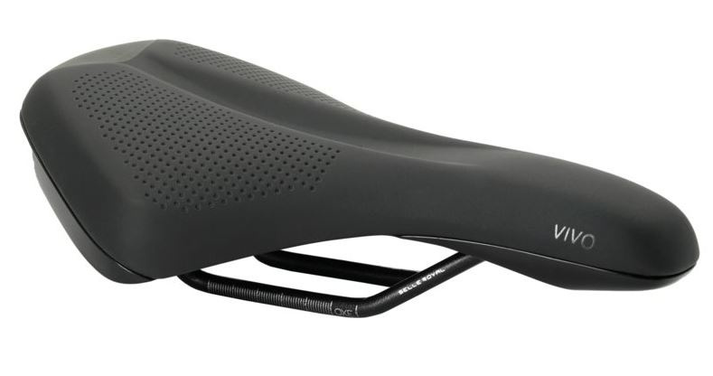 Selle Royal