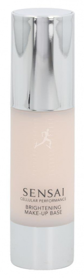 báze pod make-up Cellular Performance 30 ml SPF15 prírodný