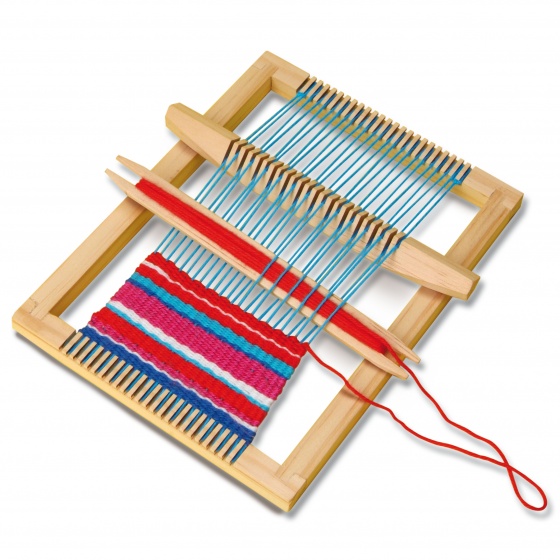 SES Creative weefset multicolor