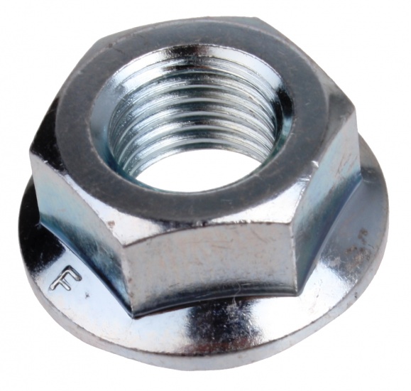 Shimano asmoer remnaaf universeel 286 1500