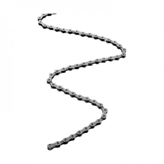 Shimano reťaz 105 CN-HG601 11S 116 Vypínače