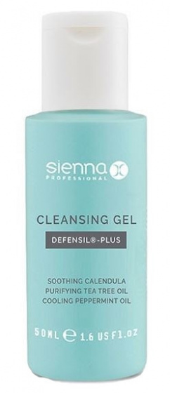 Bodygel Mini 50 ml biely