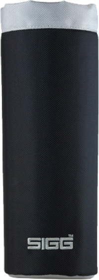 bottle cover 1Pouch WMB.5 litres nylon black/white