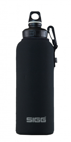 bottle cover 1Pouch WMB.5 litres neoprene black