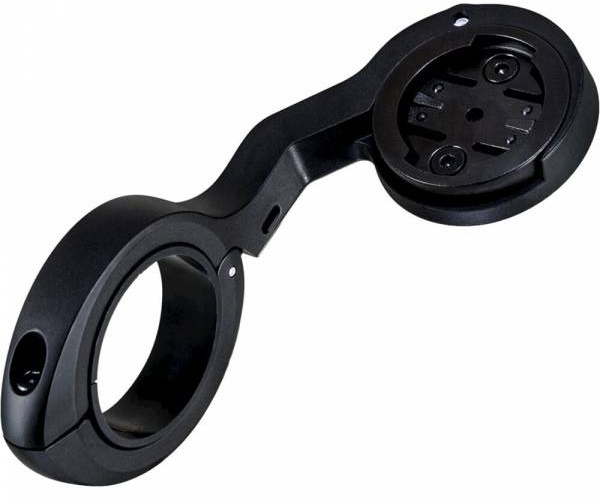 Sigma fietscomputerhouder butler voor rox 11.1 zwart