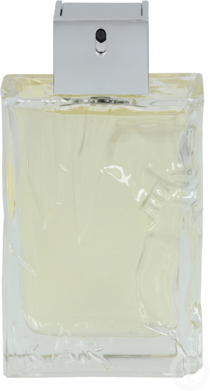toaletná voda Eau d'Ikar pánska 100 ml citrusová/drevitá