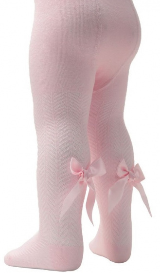 Soft Touch maillot meisjes katoen roze maat 3 tot 6 maanden Soft Touch maillot meisjes katoen roze maat 3 tot 6 maanden