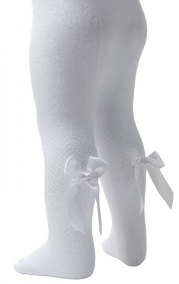 Soft Touch maillot meisjes katoen wit maat 1 tot 2 jaar Soft Touch maillot meisjes katoen wit maat 1 tot 2 jaar
