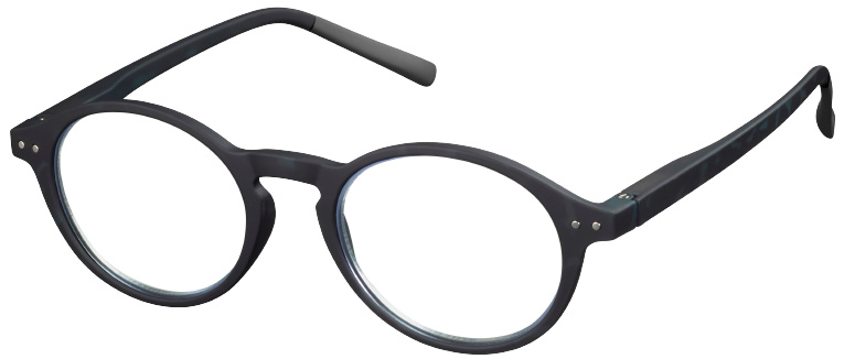 CF label Vianočná guľa ro Maxi 20 cm strieborná