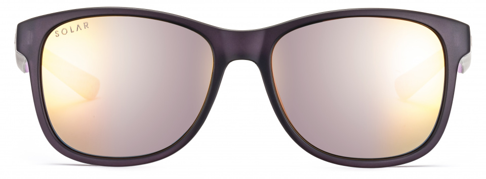 Non-Branded váza Ginny 25 x 21 cm sklenená biela