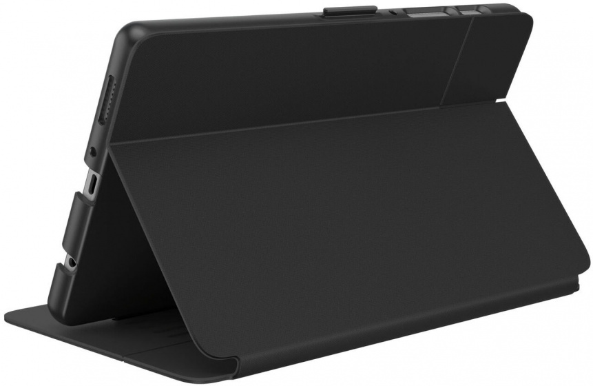 Speck obal na tablet Balance Folio Galaxy Tab A7 Lite čierny