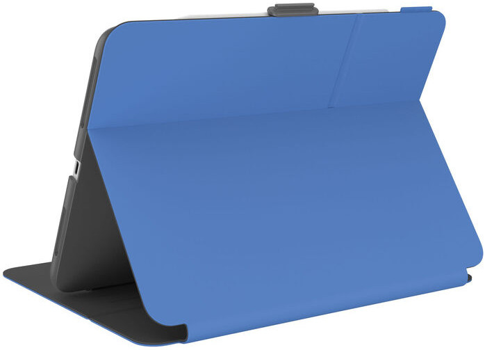 Speck obal na tablet Balance Folio iPad Pro 11/iPad Air 10.9 modrý