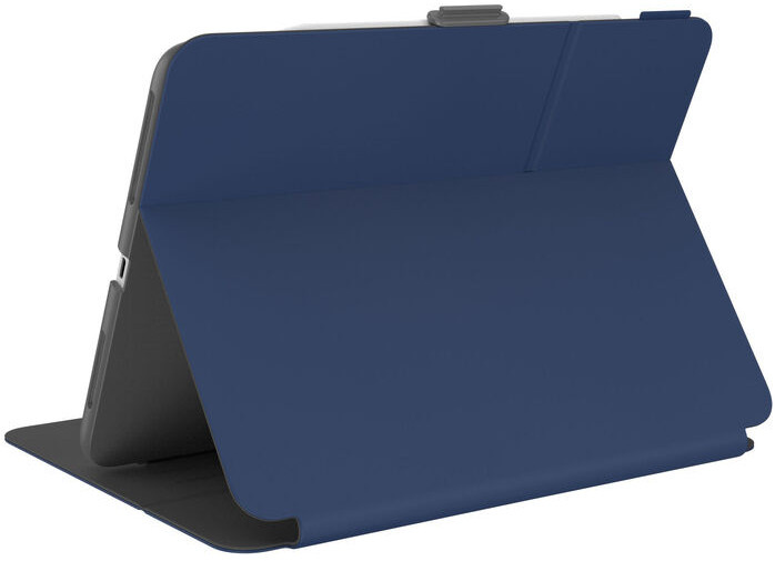 Speck tablethrough Balance Folio iPad Pro 11/iPad Air 10.9 navy