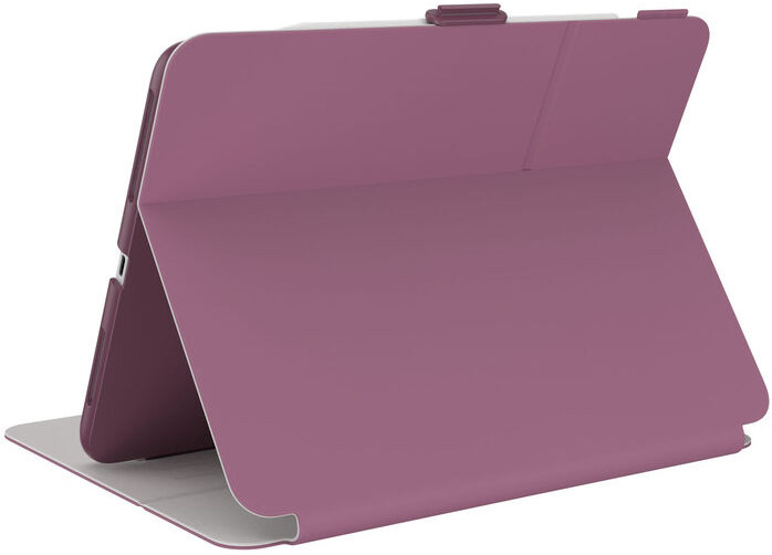 Speck obal na tablet Balance Folio iPad Pro 11/iPad Air 10.9 fialový