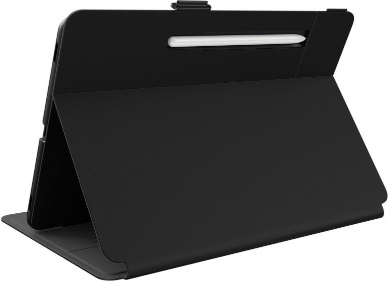 Speck obal na tablet Balance Folio Samsung Galaxy Tab S7 čierny
