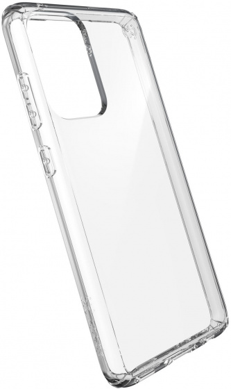 Speck púzdro na telefón Presidio Exotech Samsung Galaxy A52/A52s