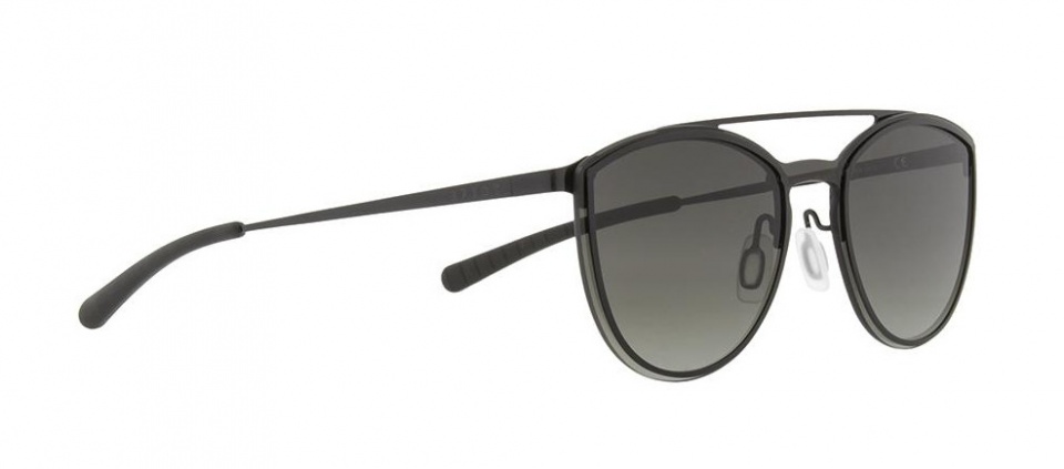 Spect Eyewear slnečné okuliare Electra cat.3 čierne (001)