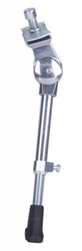M-Wave Standardní hliník 12-20 palců s inbusboutou