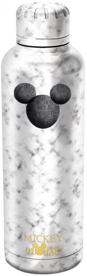 thermoflask Mickey Mouse 515 ml stainless steel