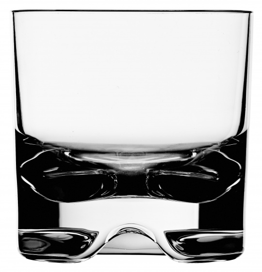 Strahl pohár na pitie Vivaldi Rocks 296 ml polykarbonát