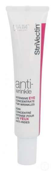 StriVectin očný krém Intensive Eye Concentrate dámy 30 ml