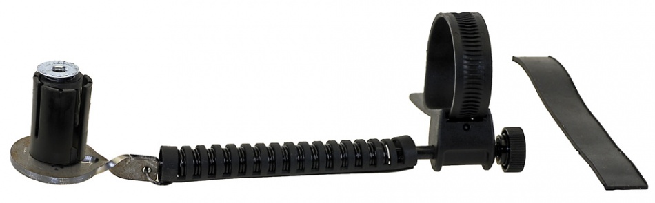M-Wave M wave stuurbegrenzer universeel 63 mm