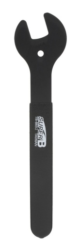 Super B naaf conussleutel tb 8652 17 mm