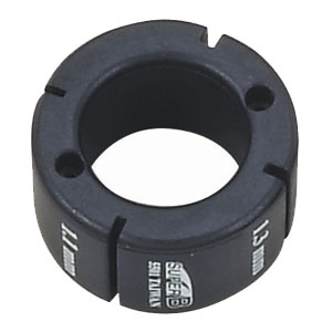 Kľúč na lúče TB-5501 0,9/1,1/1,3/1,9 mm