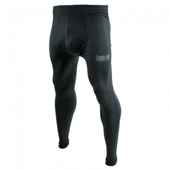 sports laying men black/grey size XS